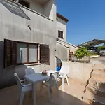 Sandy Bay With Pool *