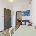 Sandy Bay With Pool 프예스차나 우발라