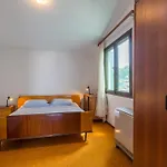 Sandy Bay With Pool 프예스차나 우발라