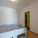 Sandy Bay With Pool Appartement Pjescana Uvala