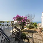 Sandy Bay With Pool * Pjescana Uvala