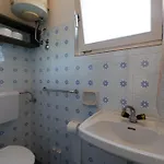 Sandy Bay With Pool Appartement *