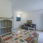 Sandy Bay With Pool Appartement Pjescana Uvala