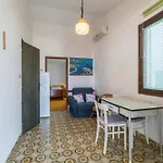 Appartement Sandy Bay With Pool *