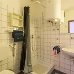 Appartement Sandy Bay With Pool
