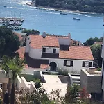 Appartement Sandy Bay With Pool *