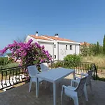 Sandy Bay With Pool Appartement *