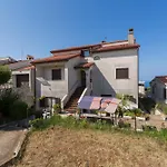 Sandy Bay With Pool Appartement