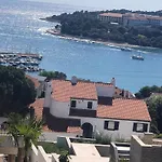 Sandy Bay With Pool *
