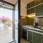 Appartement Sandy Bay With Pool