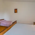 Sandy Bay With Pool Appartement