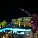 Sandy Bay With Pool Appartement Pjescana Uvala