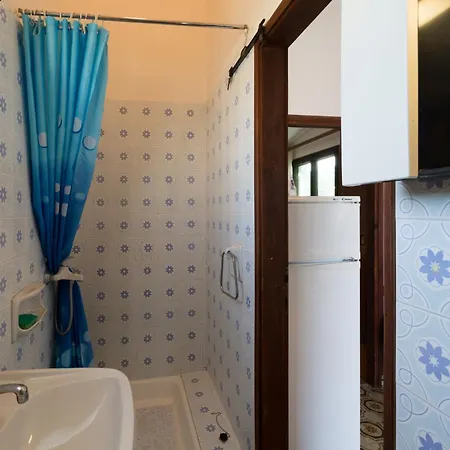 Sandy Bay With Pool *