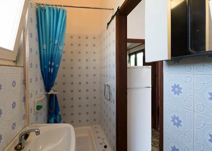 Sandy Bay With Pool *