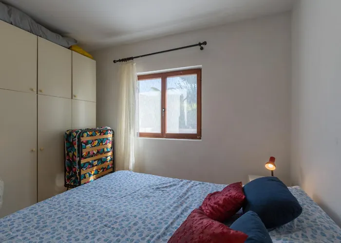 Sandy Bay With Pool *